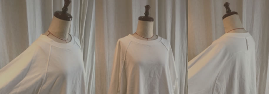 25 S/S Ⅱ